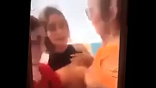 Шлюха