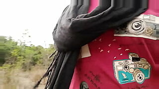 xxx desi live video