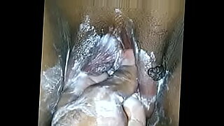 fast fingering video