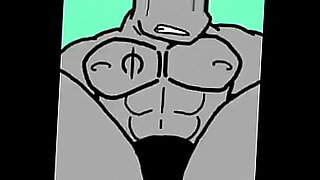 xnnx big arabc