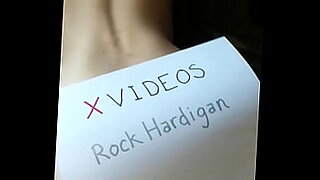 matured daddy bear gay videos
