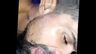 pov maria ozawa 2014