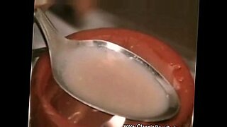 indian way of saree removing breast crushing
