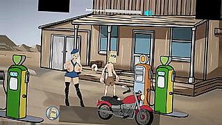 letest xvideo