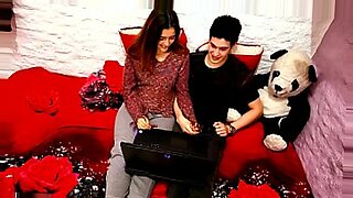arabic sexusa movie hd
