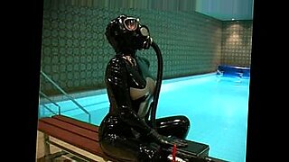 girl sex to shemale sleeping