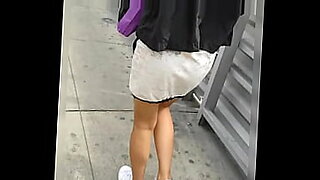 sexo brutal con una enorme polla gigante
