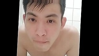 gay on cam