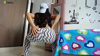 love story father in law teen japan