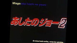 xxx kra