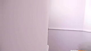 png milfs porn