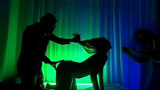 youjizz korea sex video scandal free download indonesia