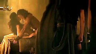 hollywood moive xxx scene