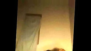 tube8 hotel