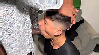 big erotic asshole public anal