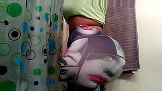 wwcom sex video full hd downloadcom counting comeswwcom xx video full hd downloadcom condi cox