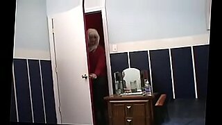 old woman hot sex video