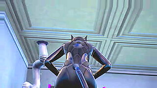 public suck pov