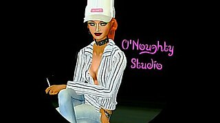 mom and daughter only