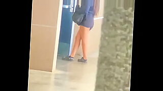 beutiful on cam