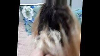 www sony lony video xxxx