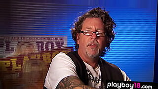 meri bur chodo hindi audio