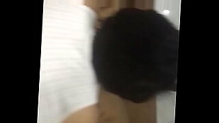 pesta anal