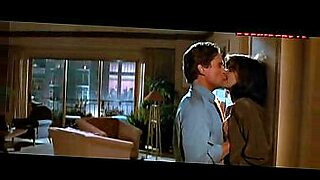 real video son fucking mom in the ass spy cam