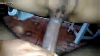 mom and doughter sex in friend house