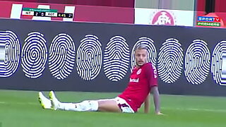 blonde babe in her knees and in all positions just for locco rocco