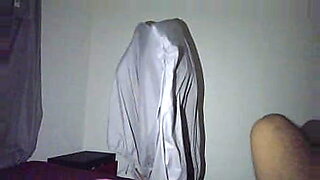 xxx fantasma