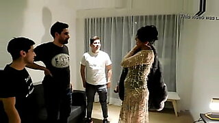 video katrina kaif xxx