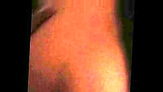 bokeb gulat