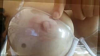 japans unsocered forced wife xnxn
