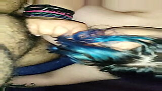 first time anal public titty flash full video