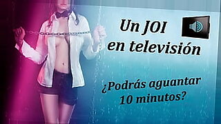 video de presentadora de televison boliviana en sata cruz