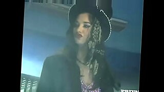 bokep perawan crot didalam