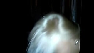 anal femdoom 1