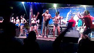 secx bebi dol com