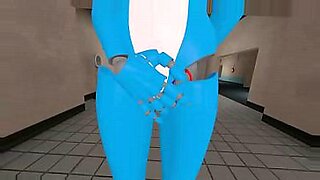 eva mercedes amazing pov 3