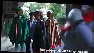 jilbab mts mesum di kelas rame rame
