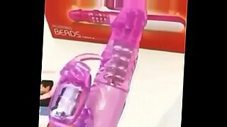 ladki ghoda ki salad le ke choda tsr bp video open