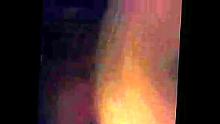 wife dirty tease talk other guys