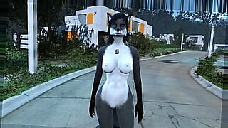 freshdaisy s live webcam show