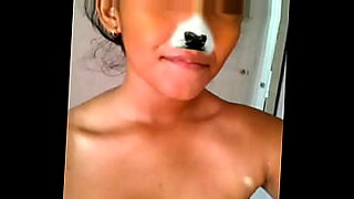 www facebook com0