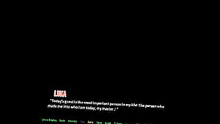 sumaliyan fuck xnxx