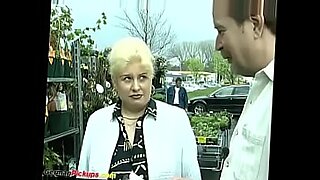 anak kampus sama om om