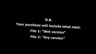 png pron video4