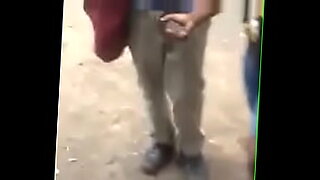 rat ko bai bahn ky sexchubhi vide pakistani