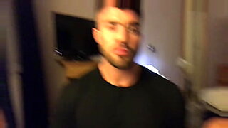xxx video fist time sex beautiful girl